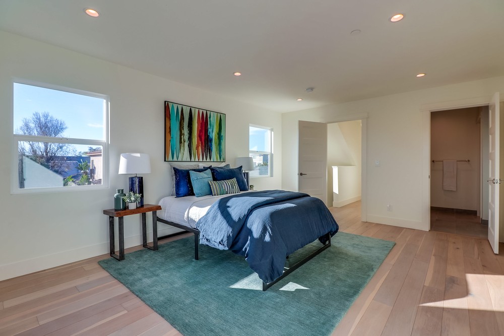 Virtual tour photo 33 of 68 for 835 Beryl St