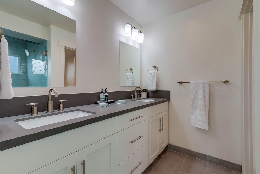Virtual tour photo 35 of 68 for 835 Beryl St
