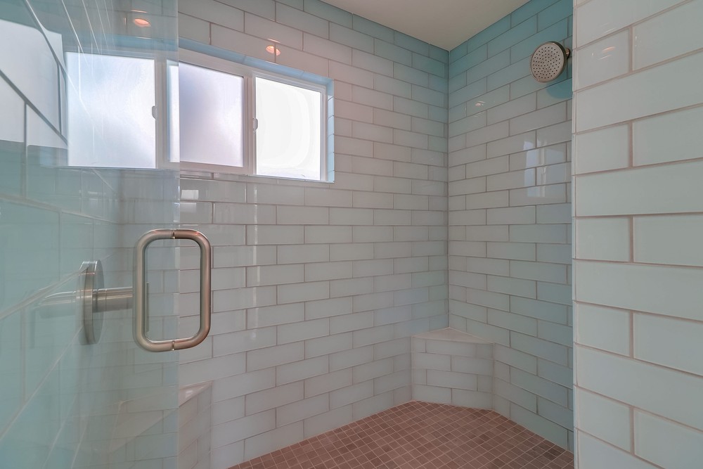 Virtual tour photo 38 of 68 for 835 Beryl St