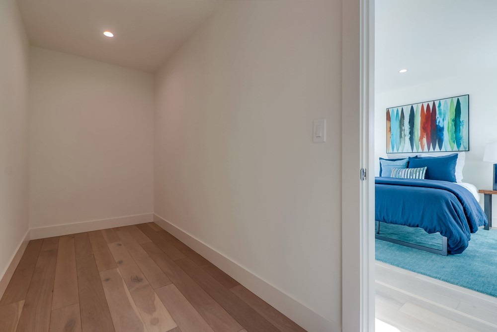 Virtual tour photo 39 of 68 for 835 Beryl St