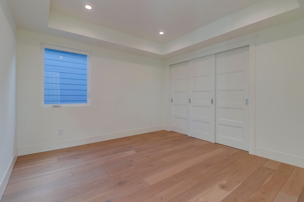 Virtual tour photo 41 of 68 for 835 Beryl St
