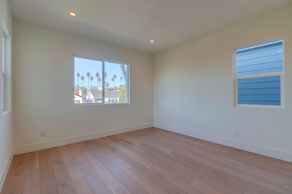 Virtual tour photo 44 of 68 for 835 Beryl St