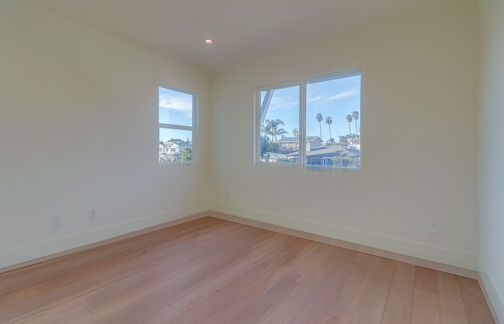 Virtual tour photo 45 of 68 for 835 Beryl St
