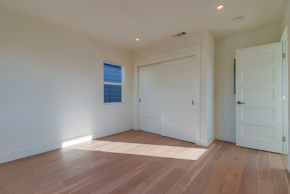 Virtual tour photo 46 of 68 for 835 Beryl St