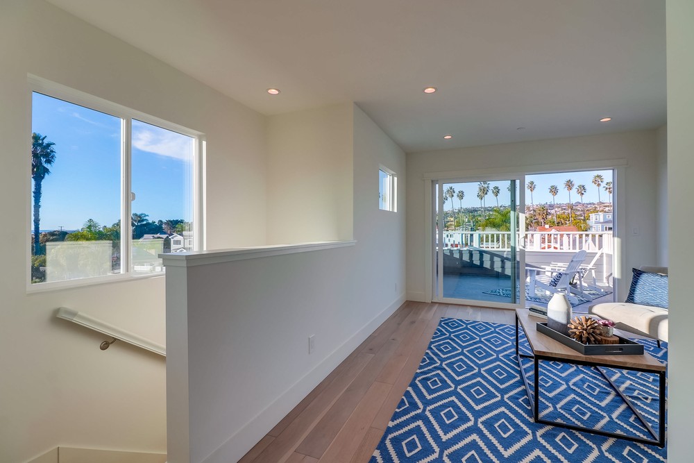 Virtual tour photo 49 of 68 for 835 Beryl St