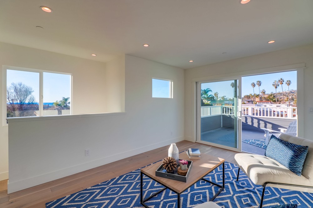 Virtual tour photo 51 of 68 for 835 Beryl St