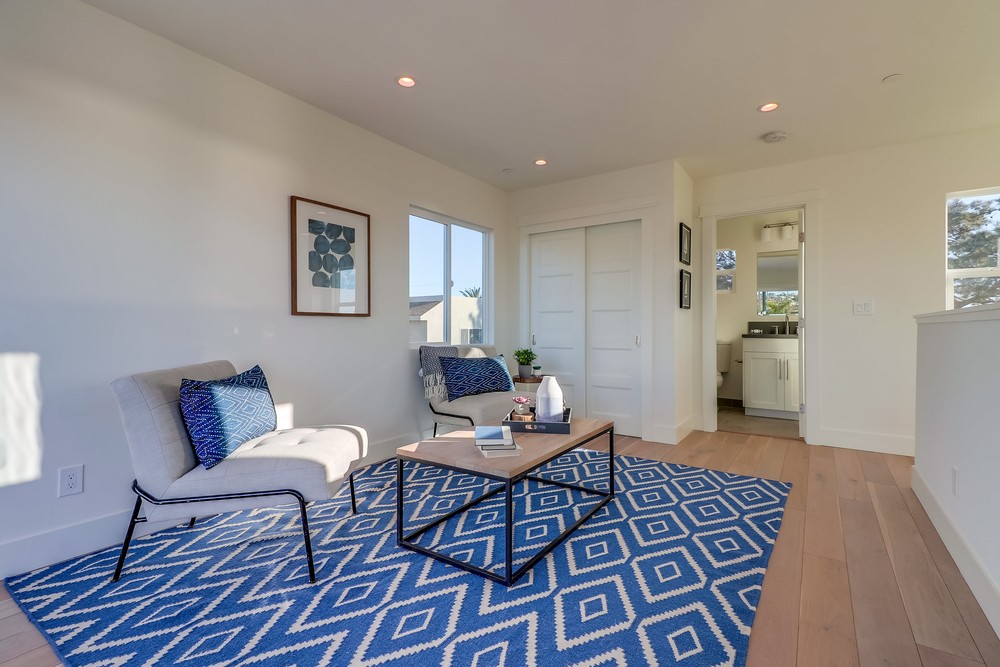 Virtual tour photo 52 of 68 for 835 Beryl St