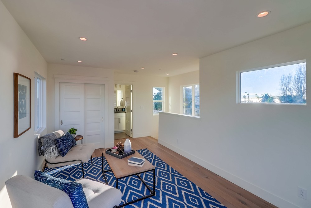 Virtual tour photo 53 of 68 for 835 Beryl St