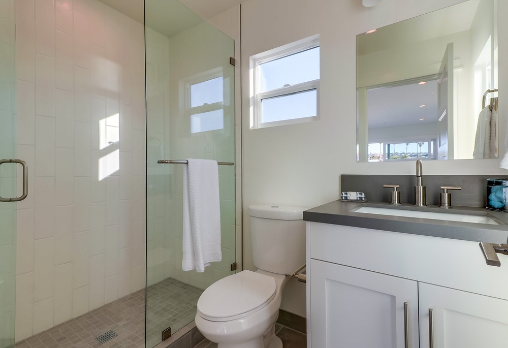 Virtual tour photo 54 of 68 for 835 Beryl St