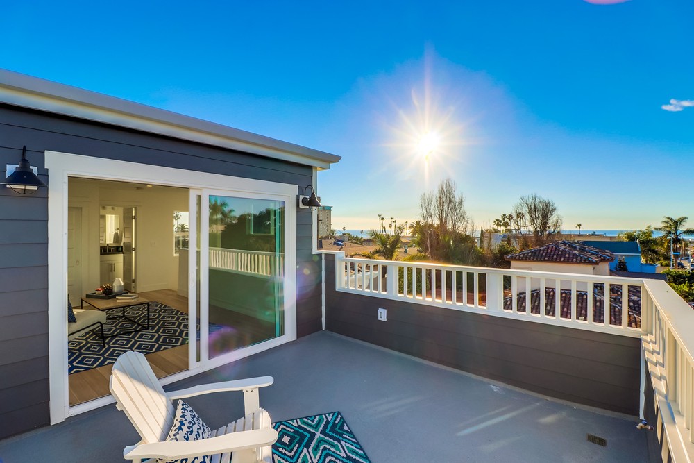 Virtual tour photo 59 of 68 for 835 Beryl St