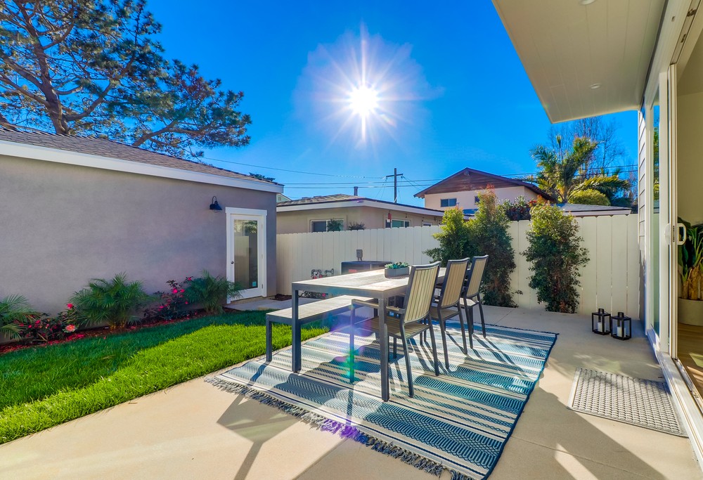 Virtual tour photo 64 of 68 for 835 Beryl St