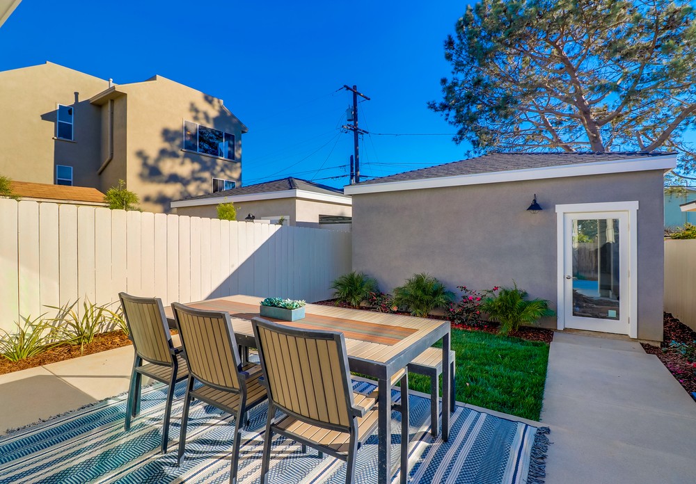 Virtual tour photo 66 of 68 for 835 Beryl St