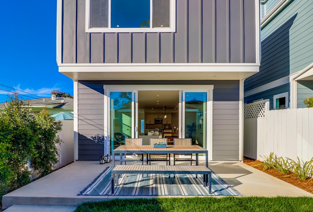 Virtual tour photo 68 of 68 for 835 Beryl St