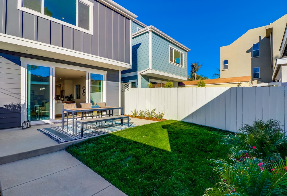 Virtual tour photo 69 of 68 for 835 Beryl St