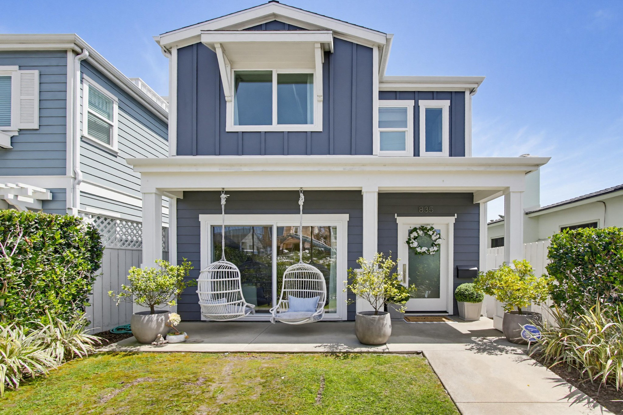 Virtual tour photo 5 of 103 for 835 Beryl St