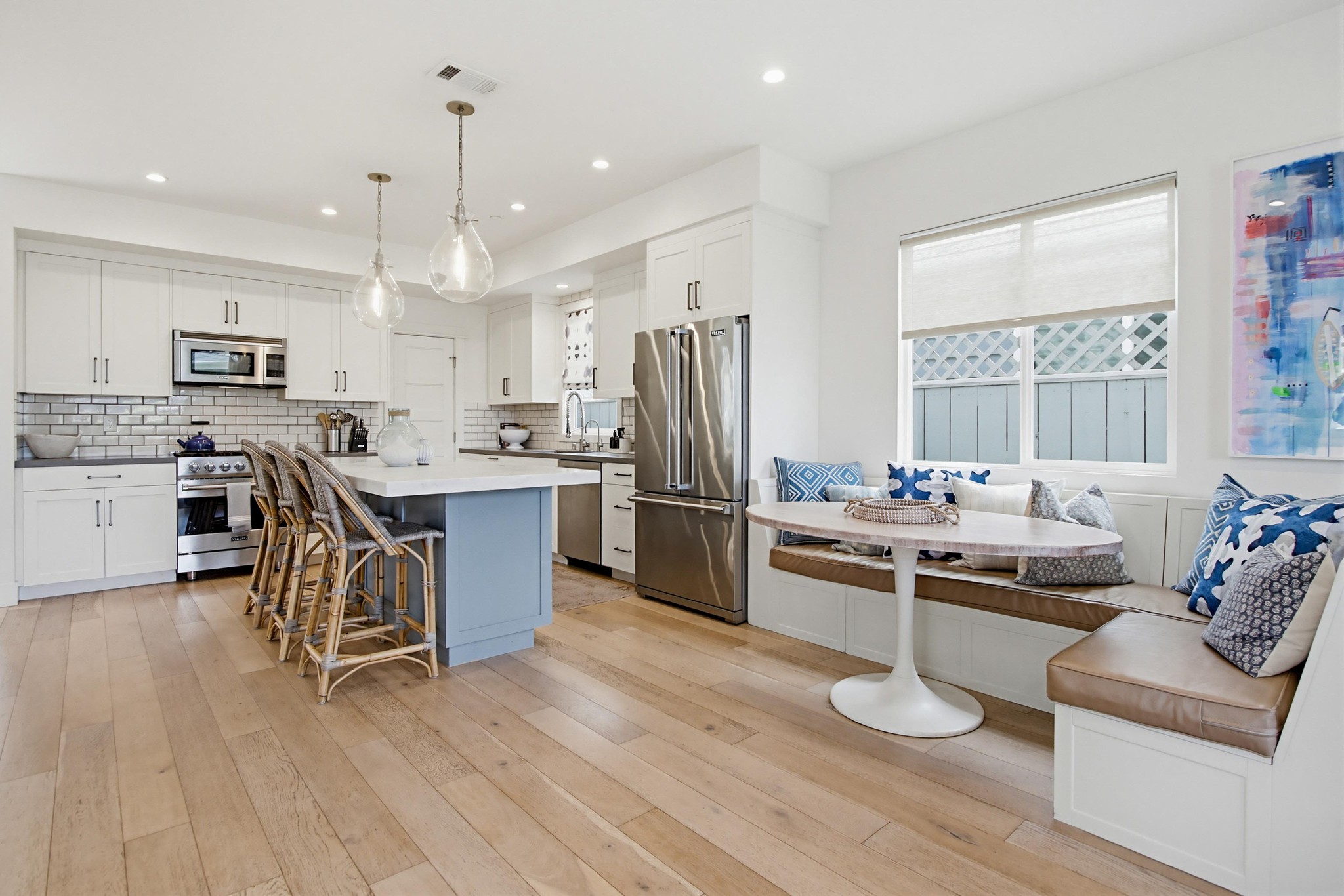 Virtual tour photo 12 of 103 for 835 Beryl St