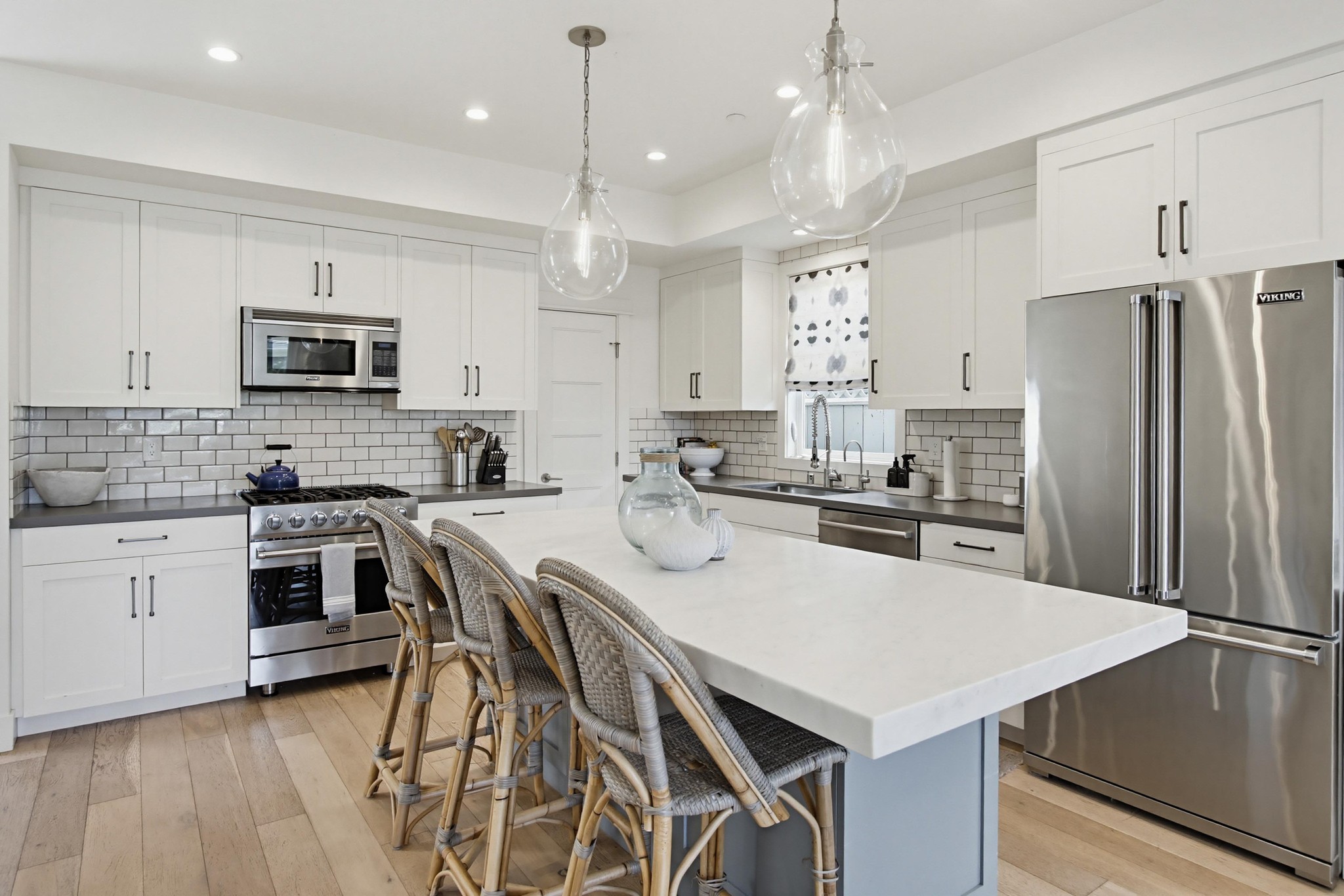 Virtual tour photo 15 of 103 for 835 Beryl St