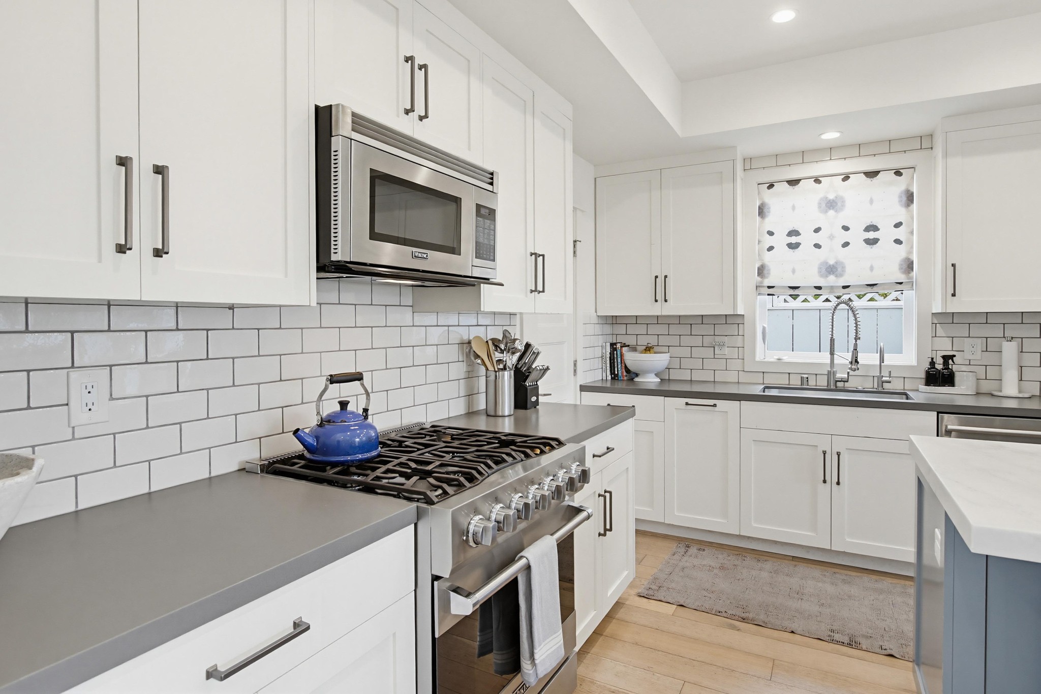 Virtual tour photo 16 of 103 for 835 Beryl St