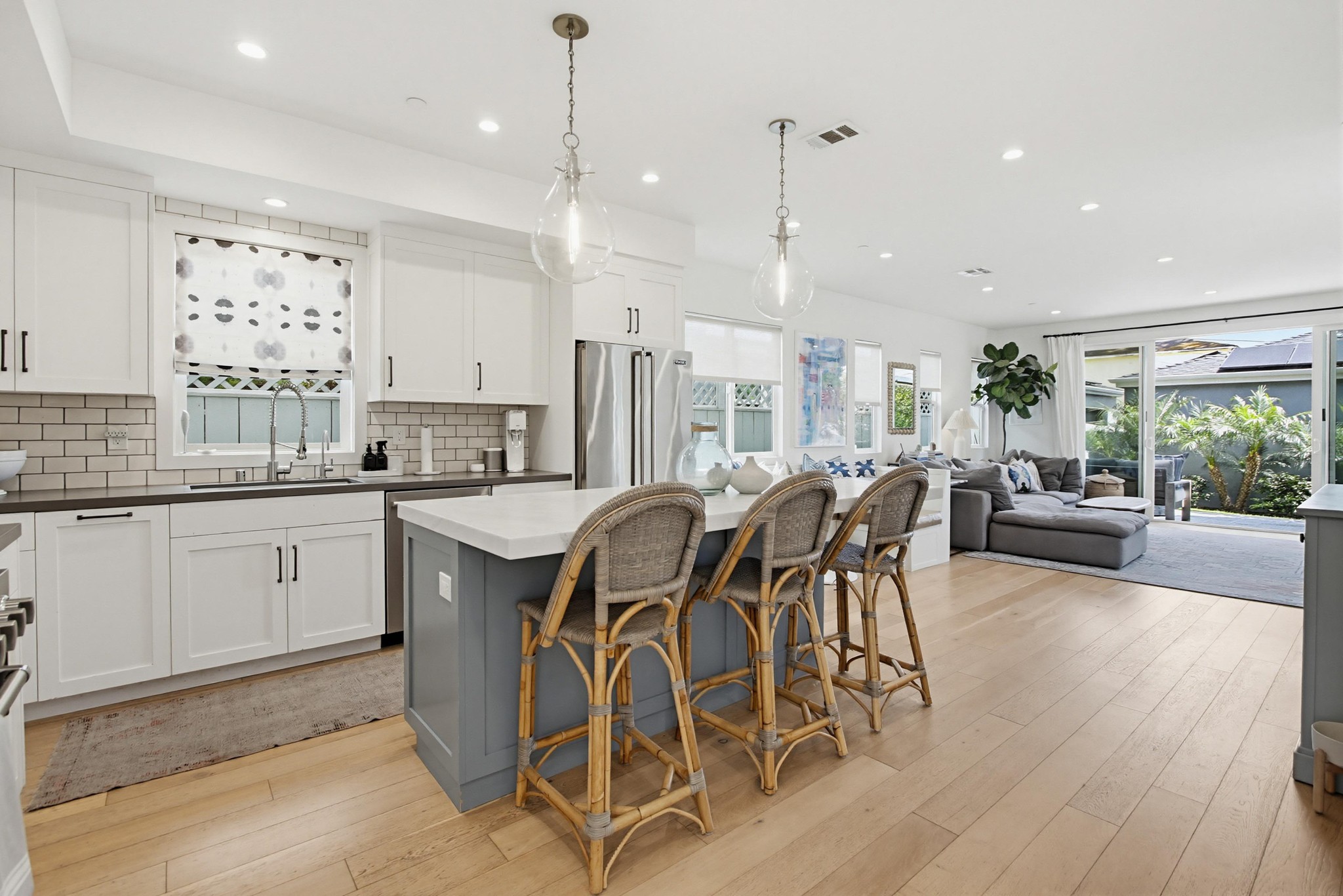 Virtual tour photo 17 of 103 for 835 Beryl St