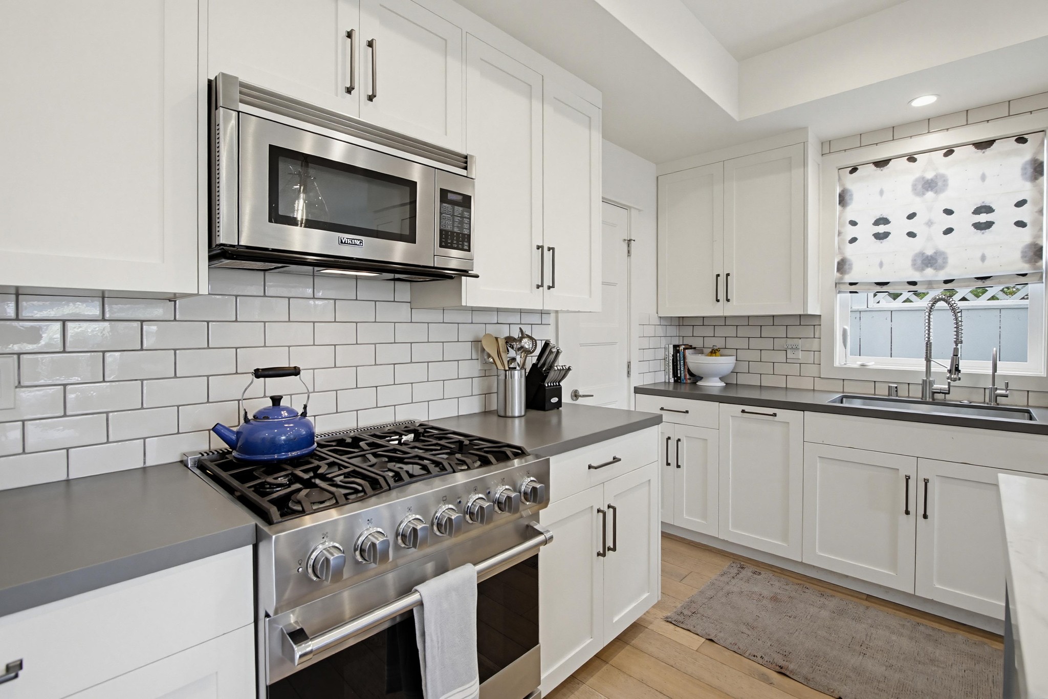 Virtual tour photo 20 of 103 for 835 Beryl St