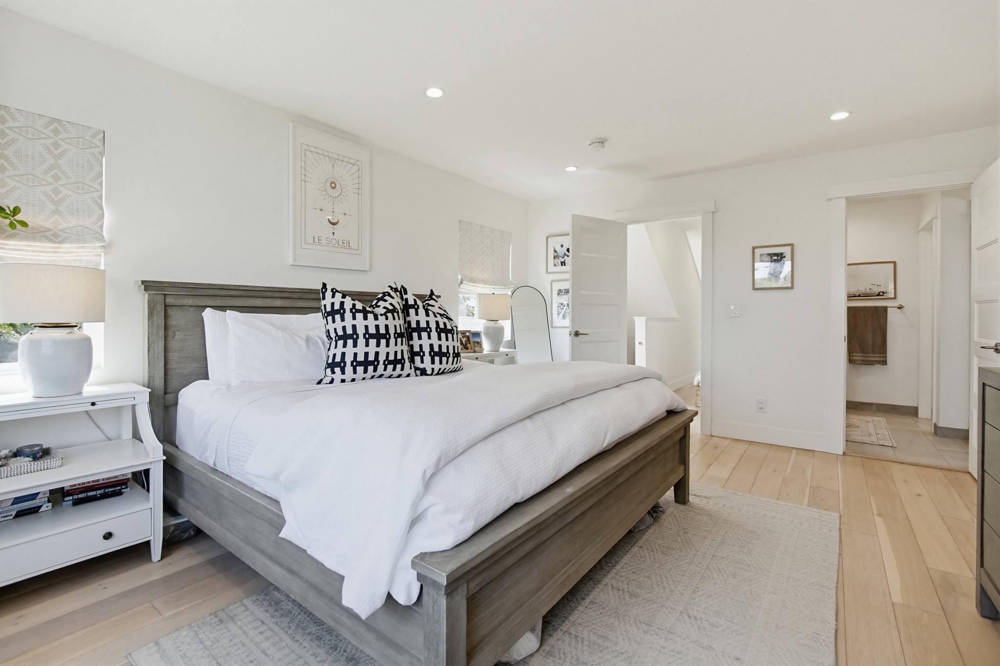 Virtual tour photo 28 of 103 for 835 Beryl St