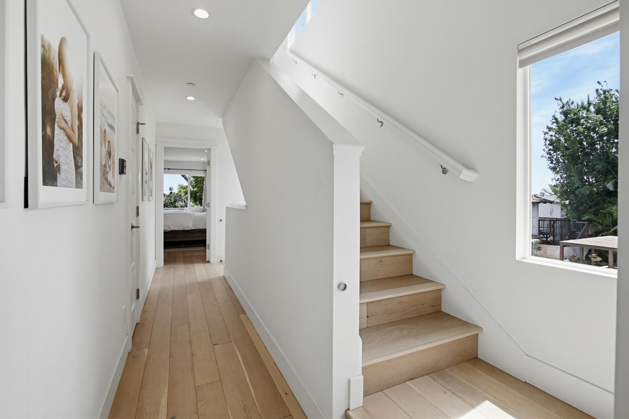 Virtual tour photo 34 of 103 for 835 Beryl St