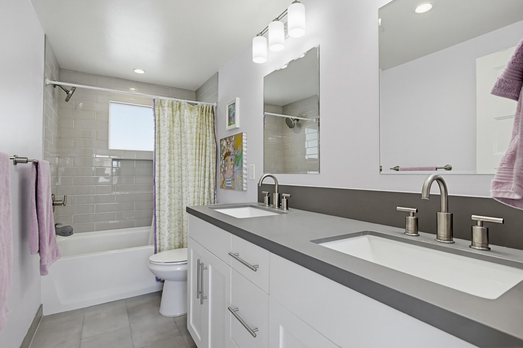 Virtual tour photo 41 of 103 for 835 Beryl St