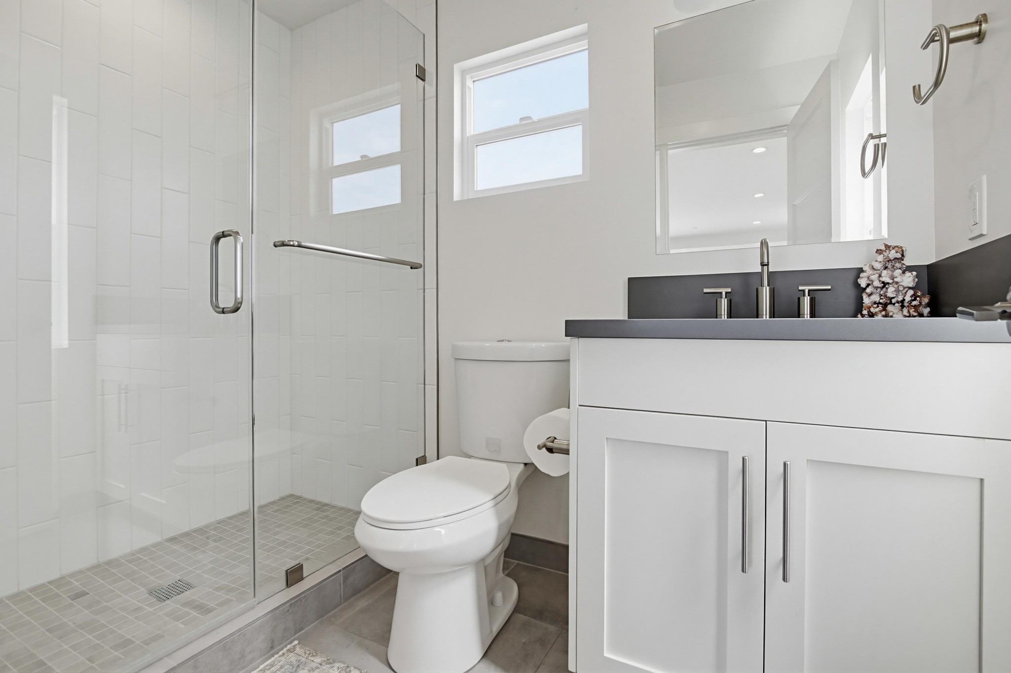 Virtual tour photo 46 of 103 for 835 Beryl St