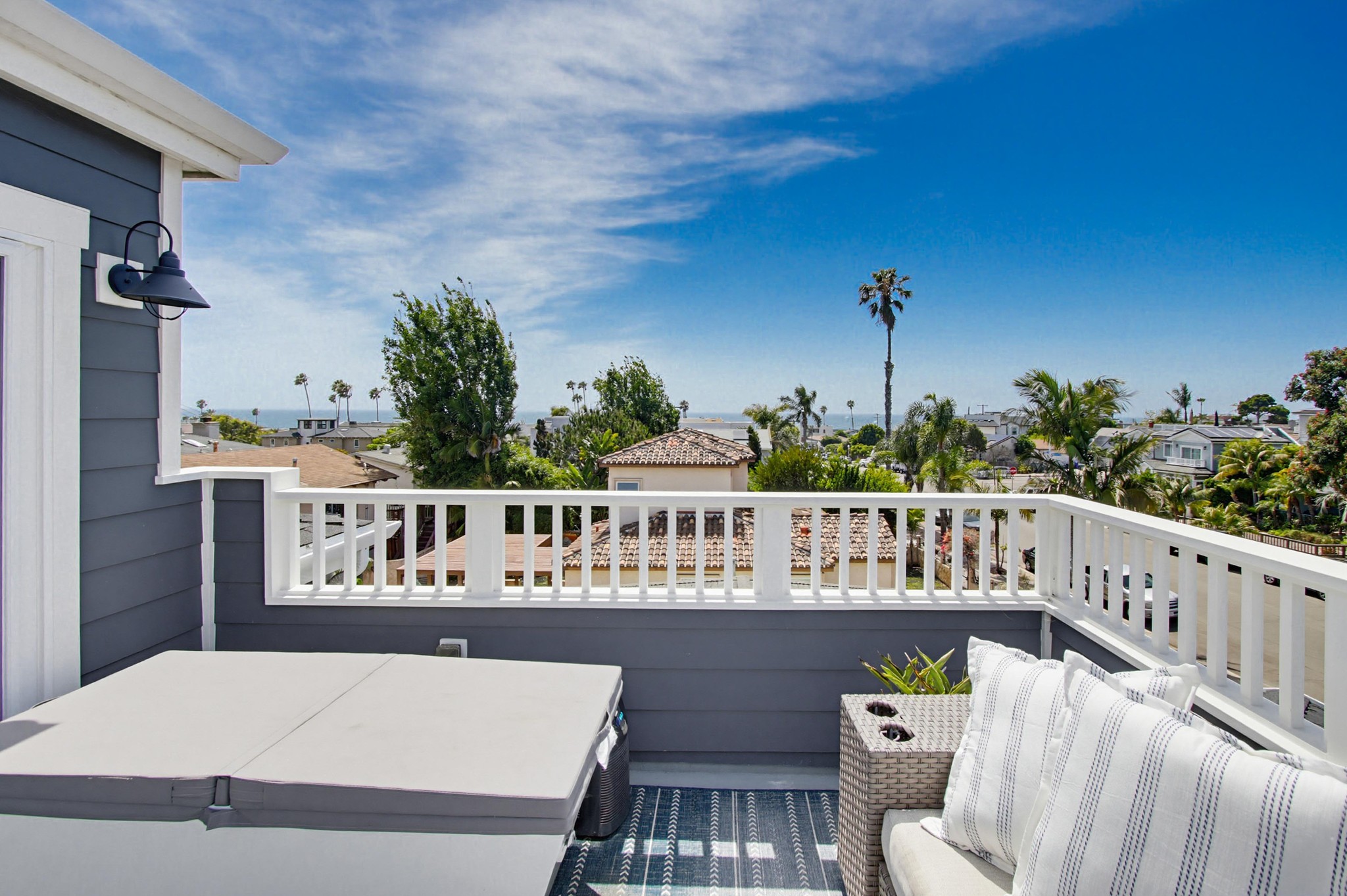 Virtual tour photo 49 of 103 for 835 Beryl St