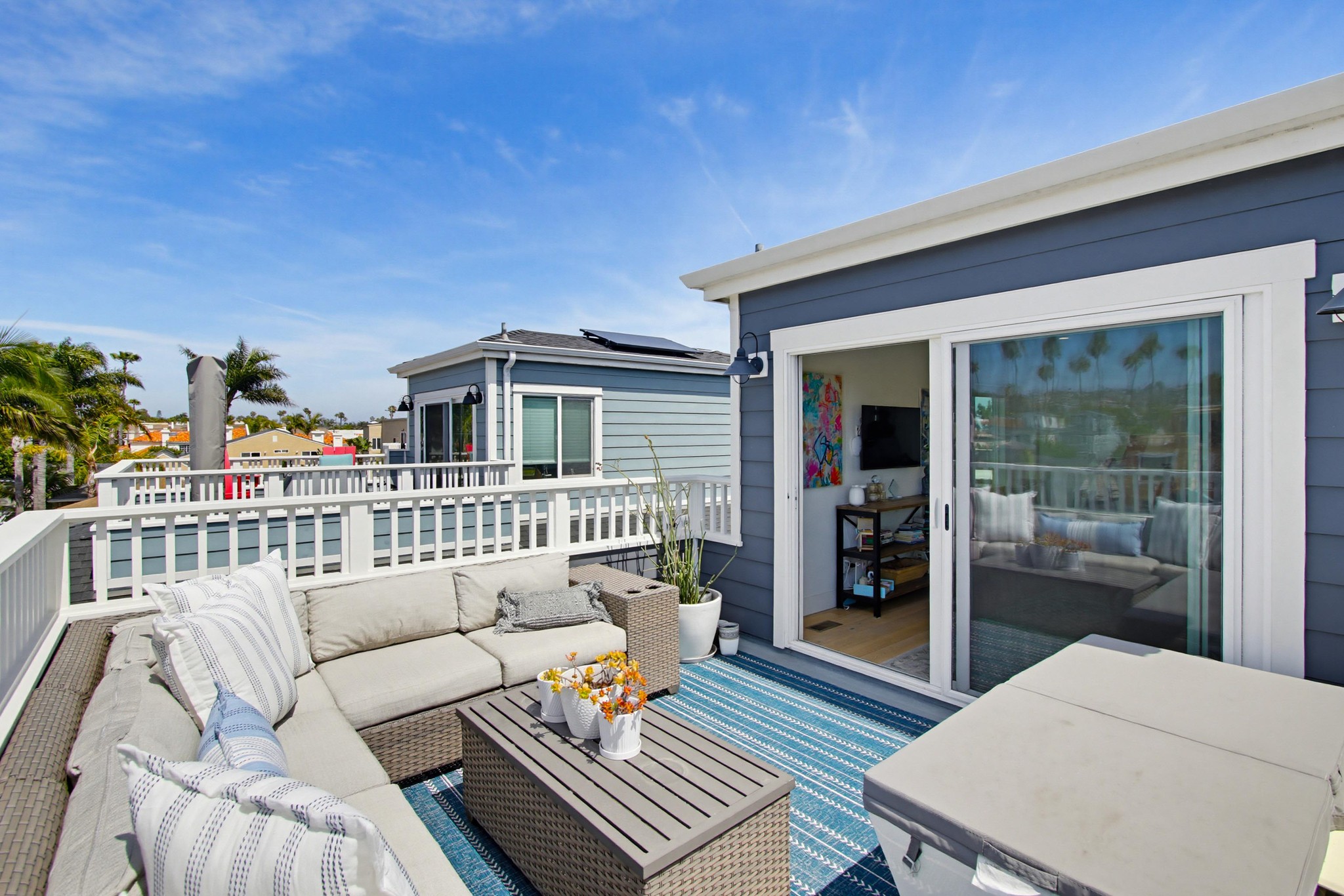 Virtual tour photo 50 of 103 for 835 Beryl St