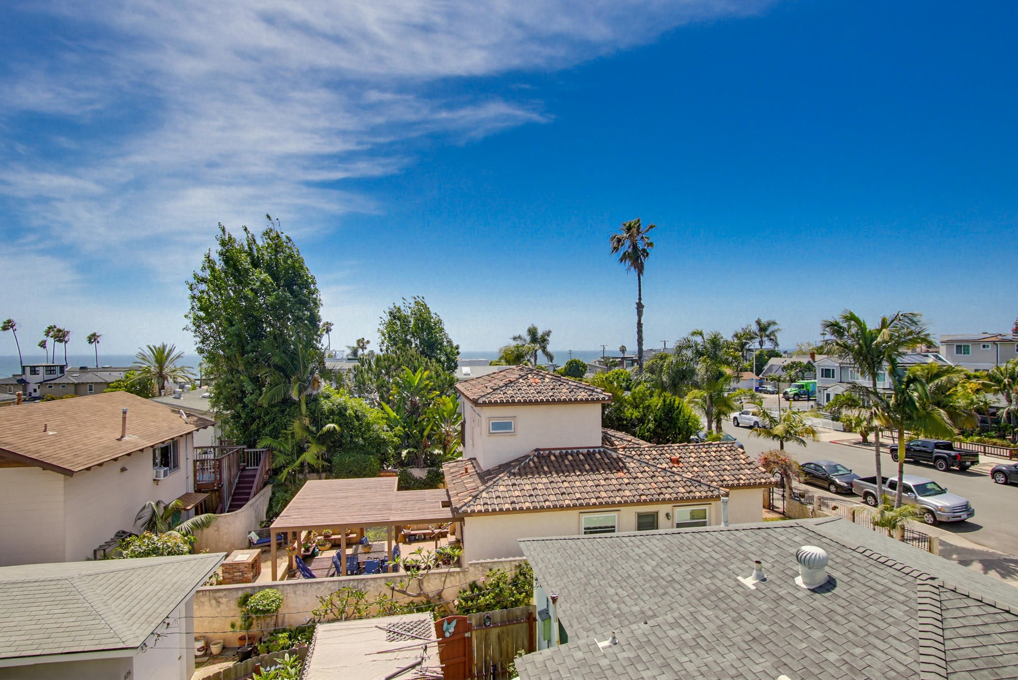 Virtual tour photo 52 of 103 for 835 Beryl St
