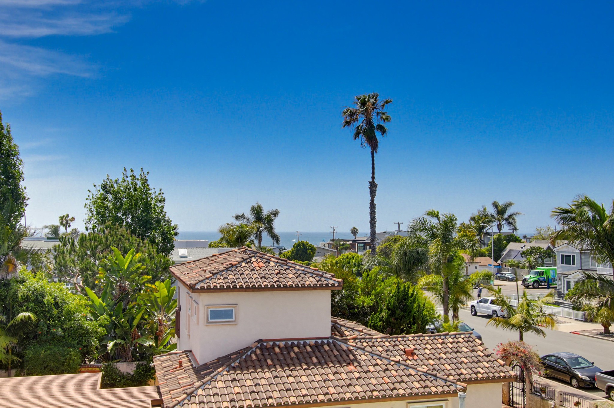 Virtual tour photo 53 of 103 for 835 Beryl St
