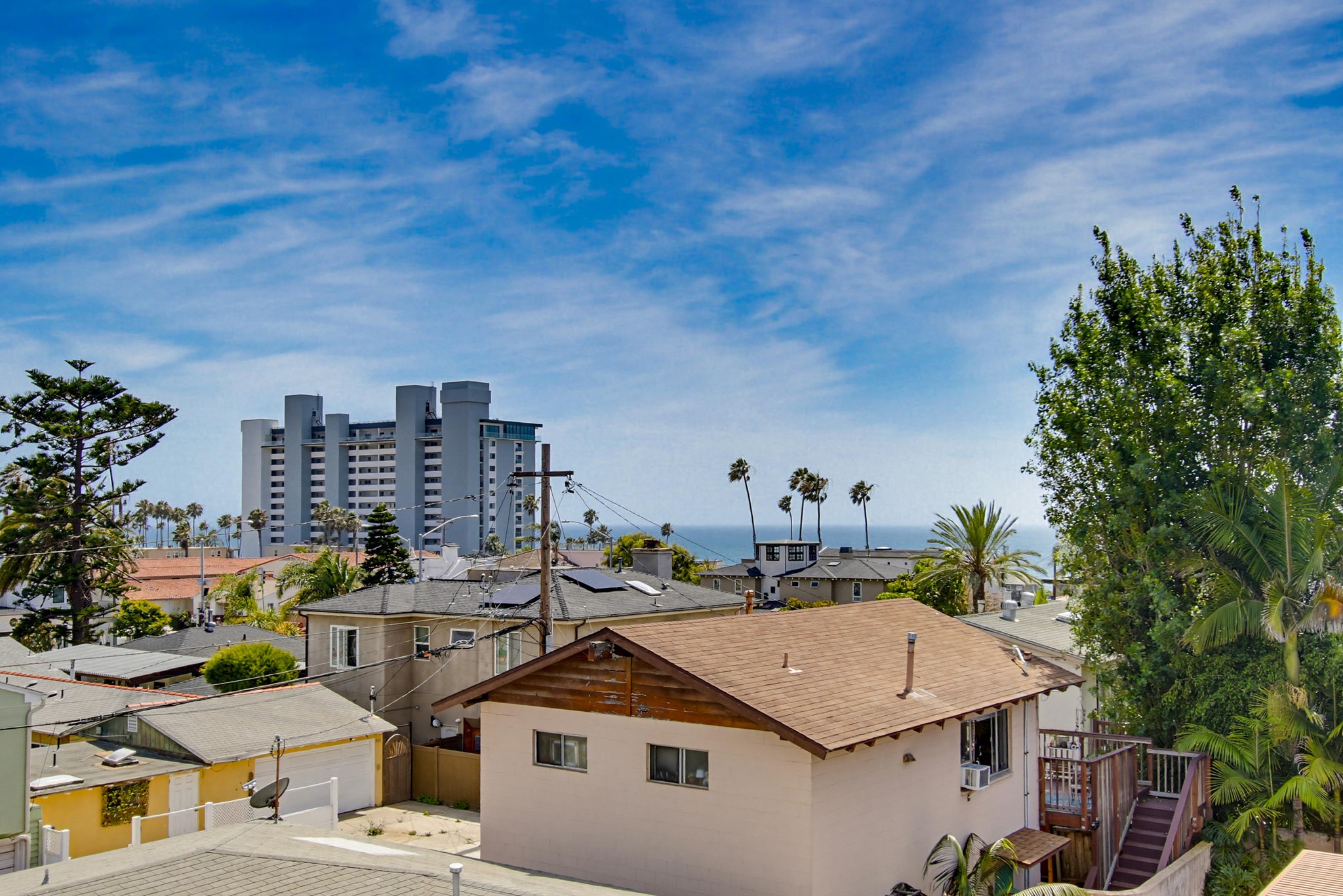 Virtual tour photo 54 of 103 for 835 Beryl St