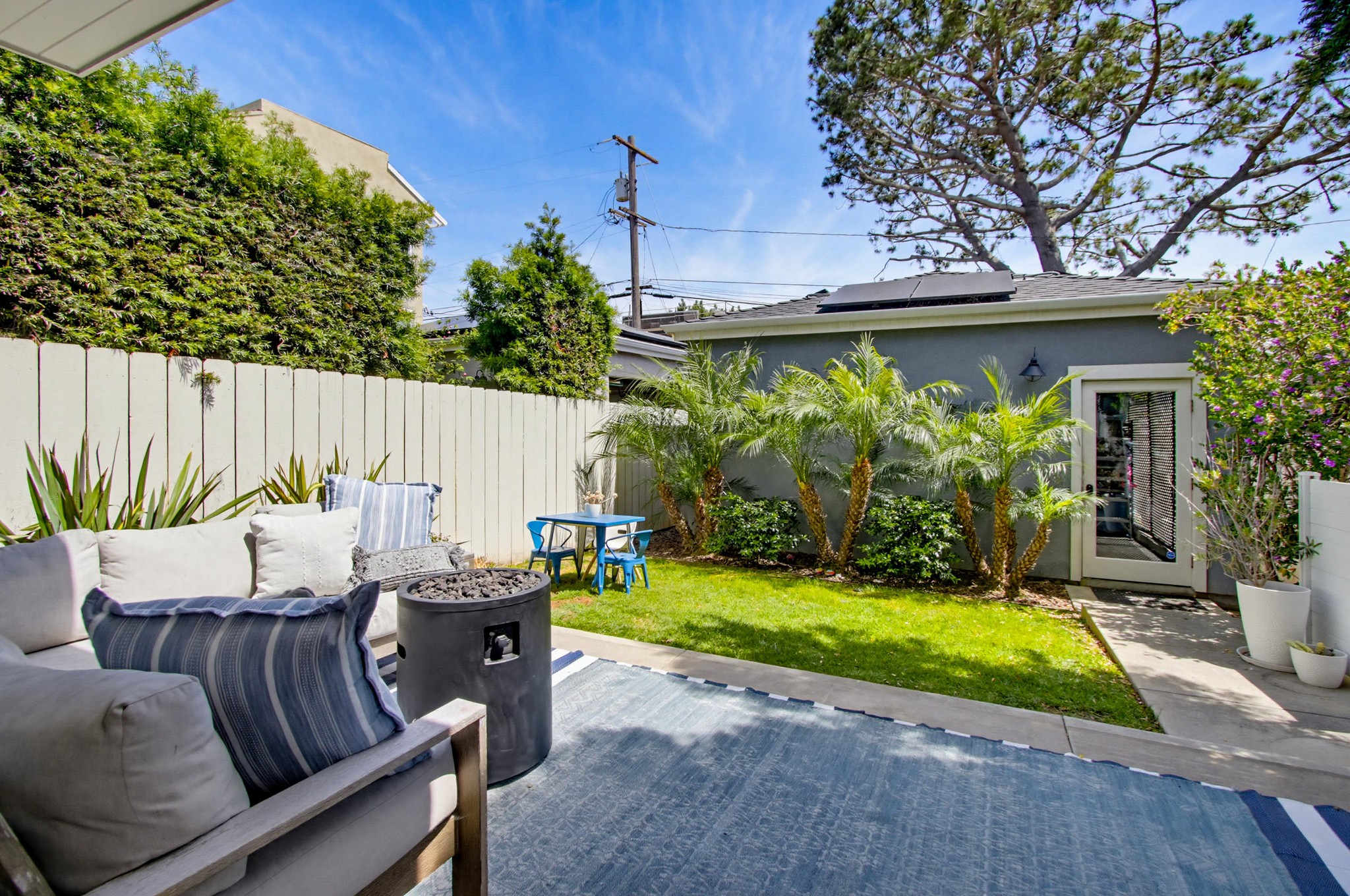 Virtual tour photo 55 of 103 for 835 Beryl St