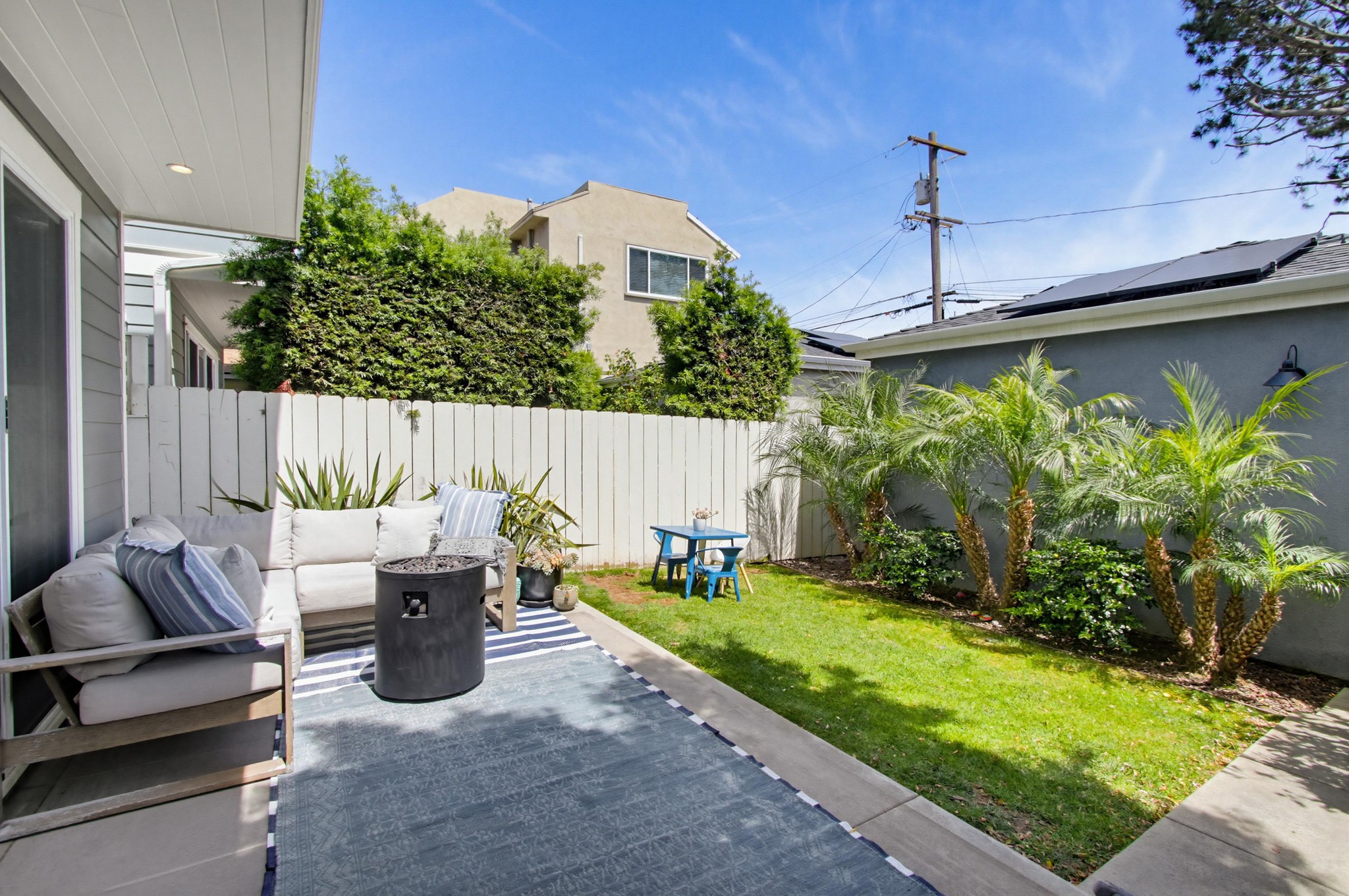 Virtual tour photo 56 of 103 for 835 Beryl St