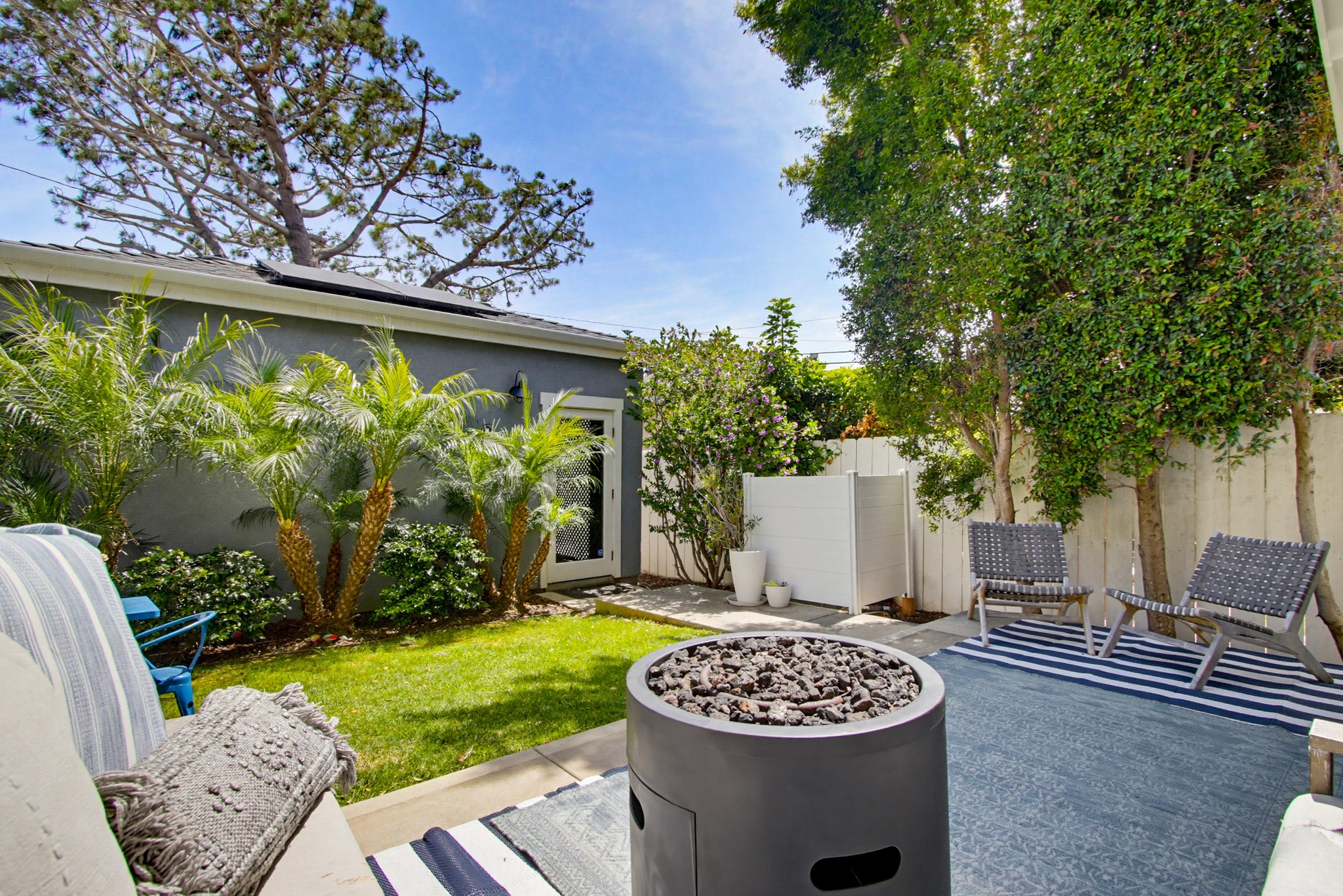 Virtual tour photo 57 of 103 for 835 Beryl St