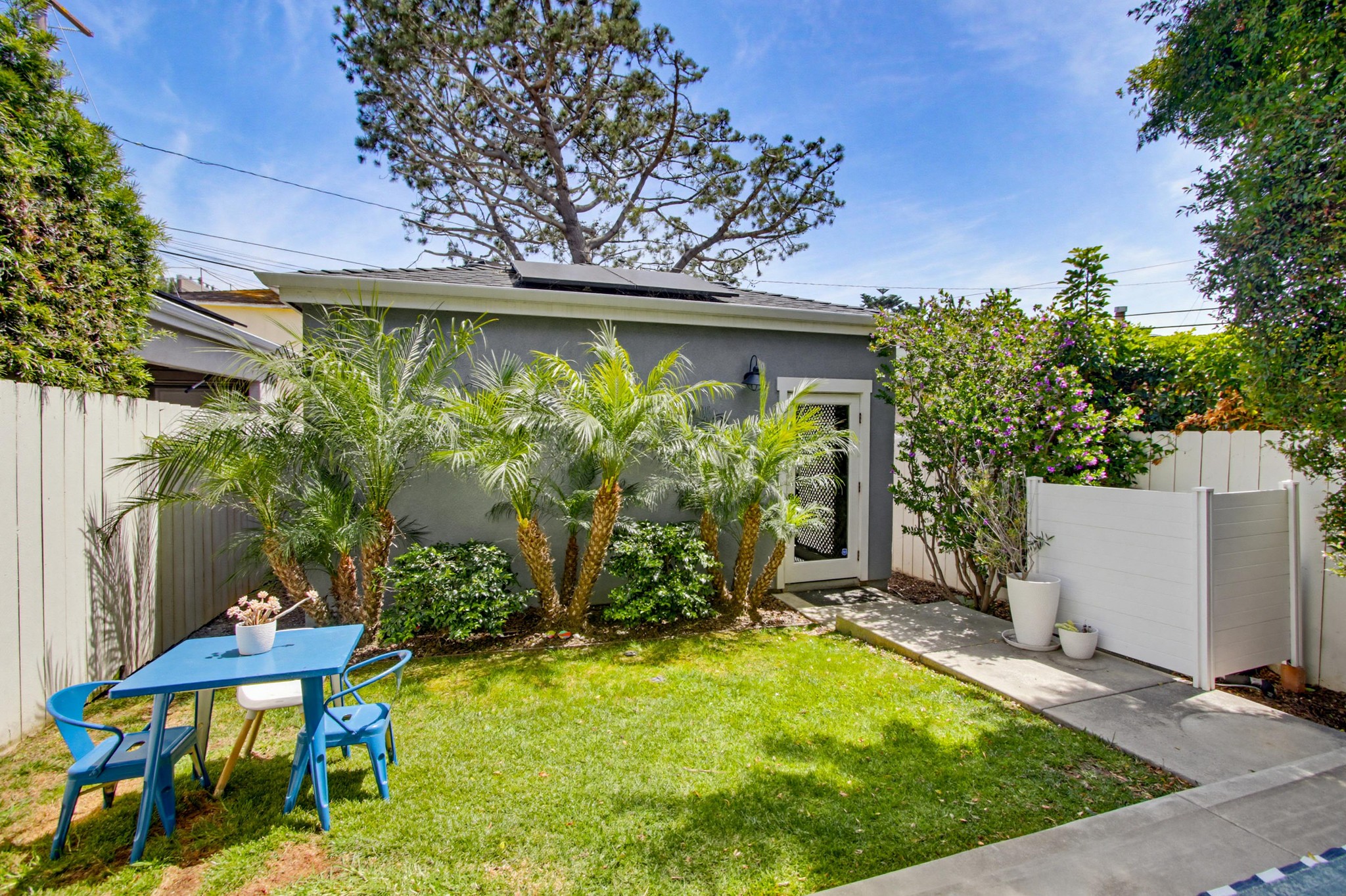 Virtual tour photo 58 of 103 for 835 Beryl St