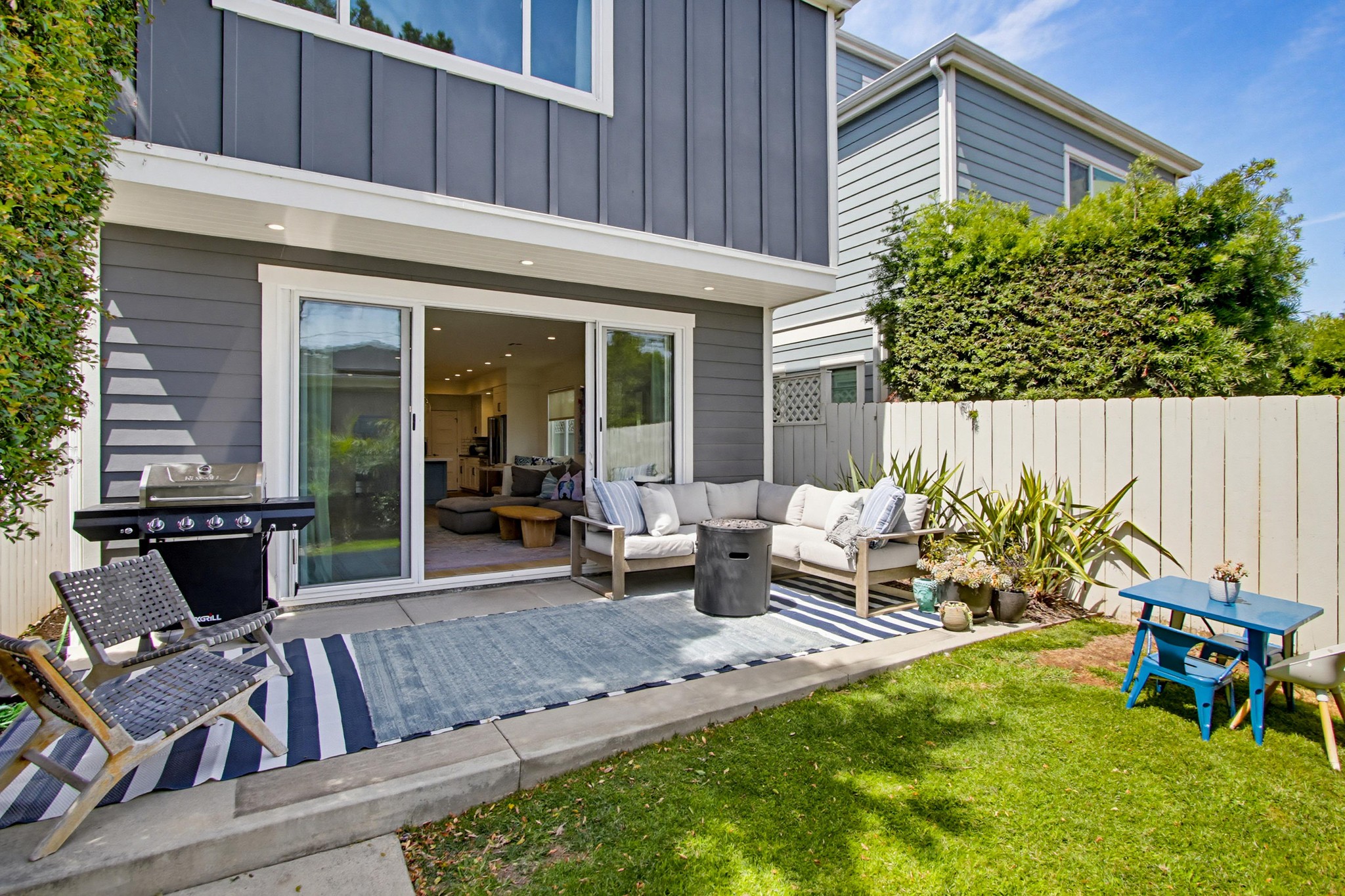 Virtual tour photo 59 of 103 for 835 Beryl St