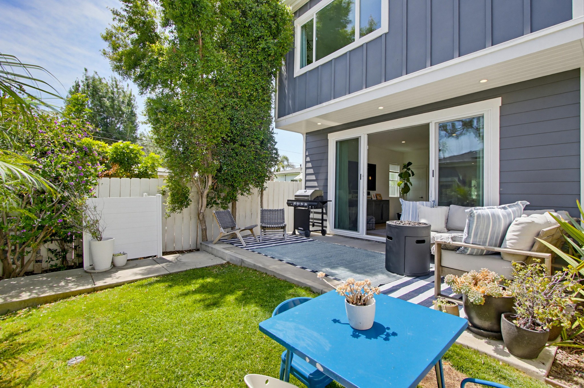 Virtual tour photo 60 of 103 for 835 Beryl St