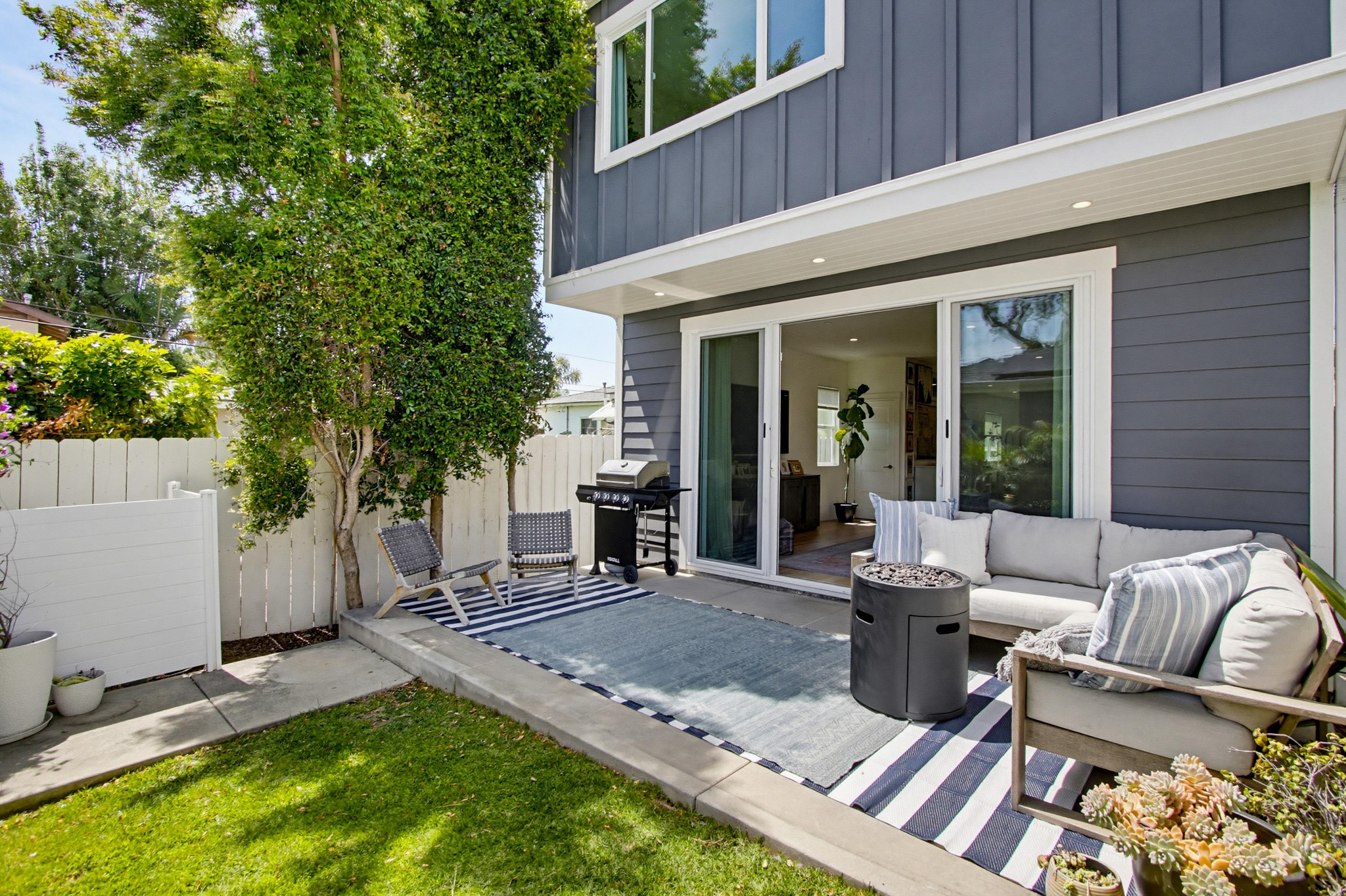 Virtual tour photo 61 of 103 for 835 Beryl St