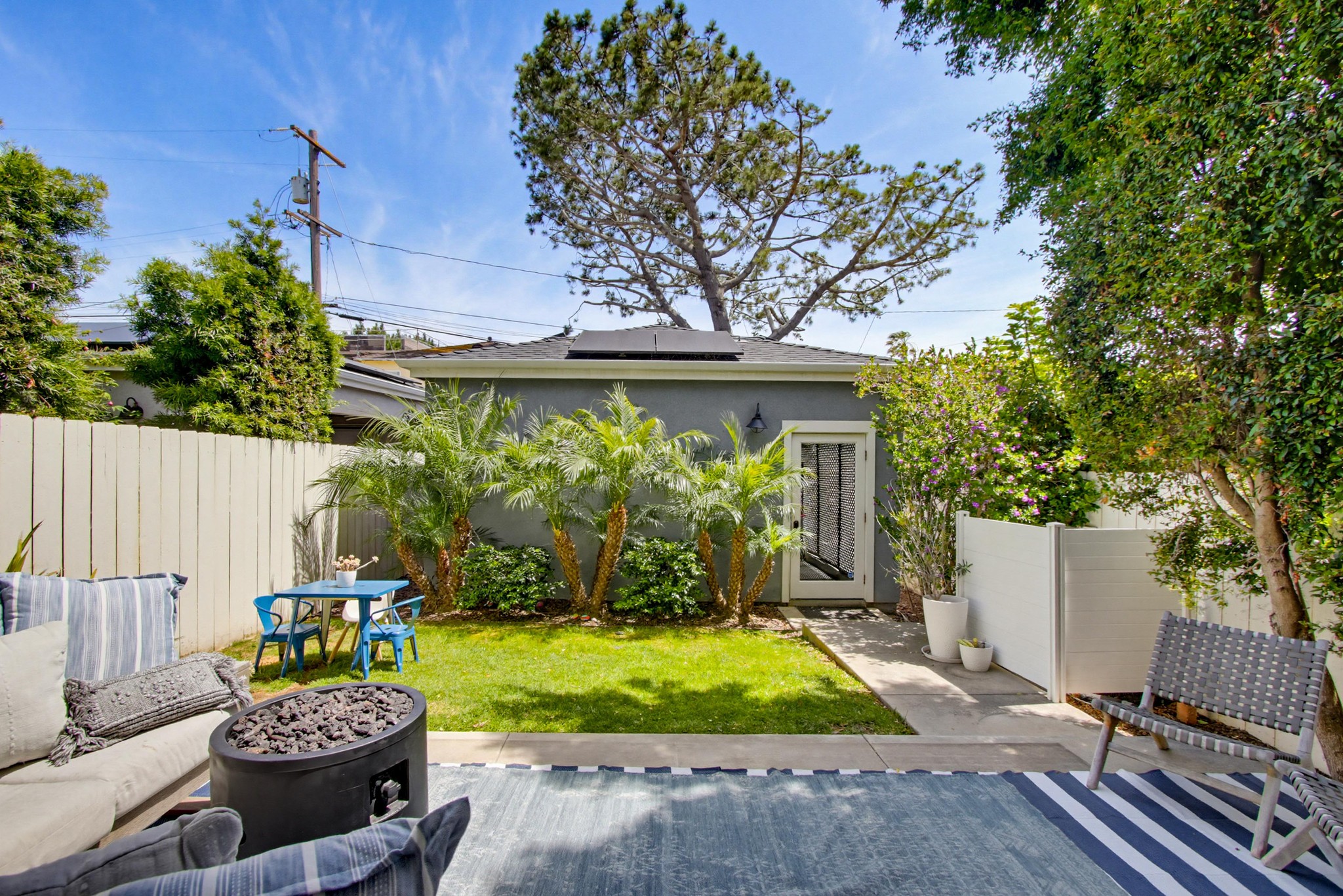 Virtual tour photo 62 of 103 for 835 Beryl St