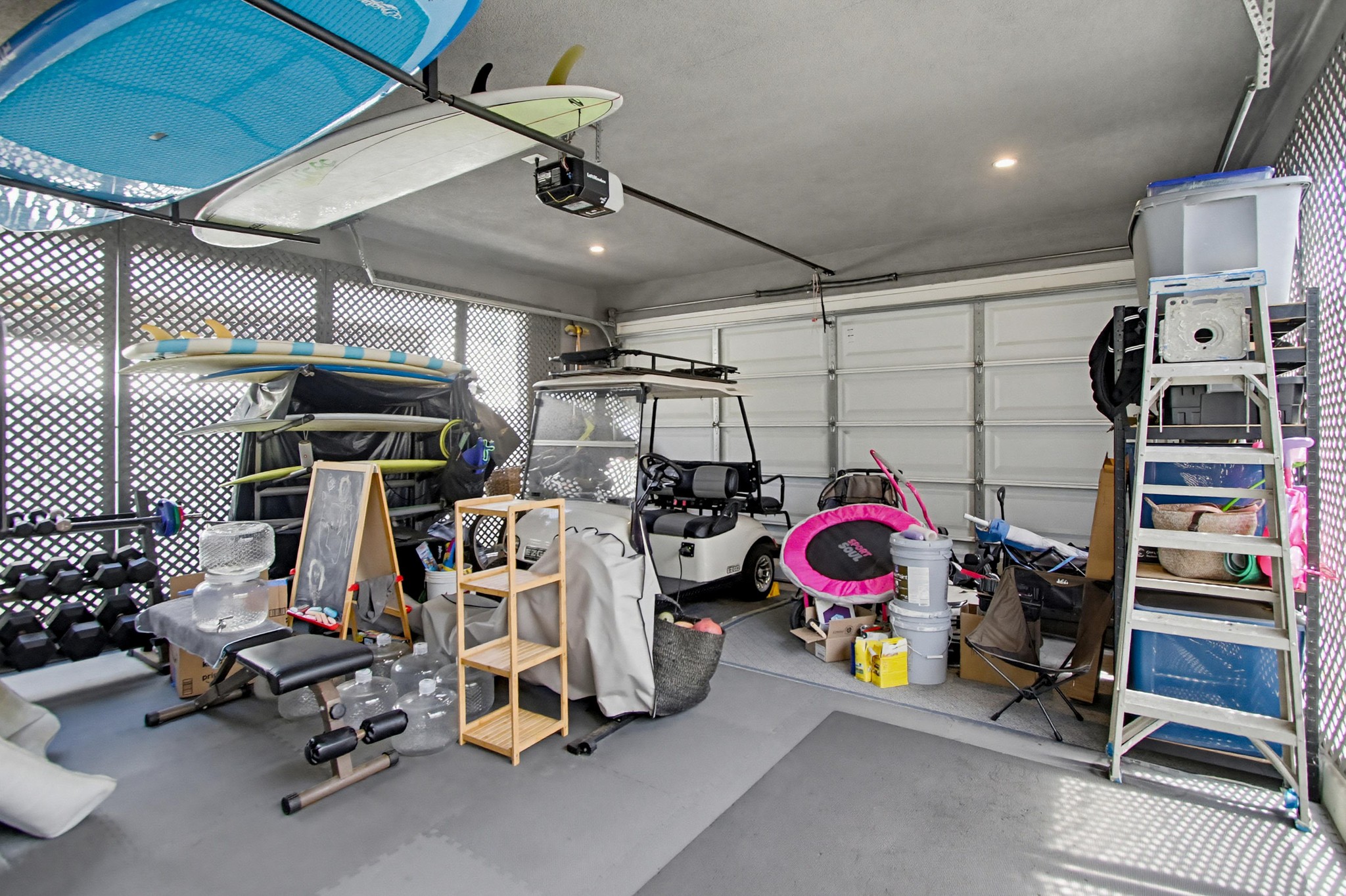 Virtual tour photo 63 of 103 for 835 Beryl St