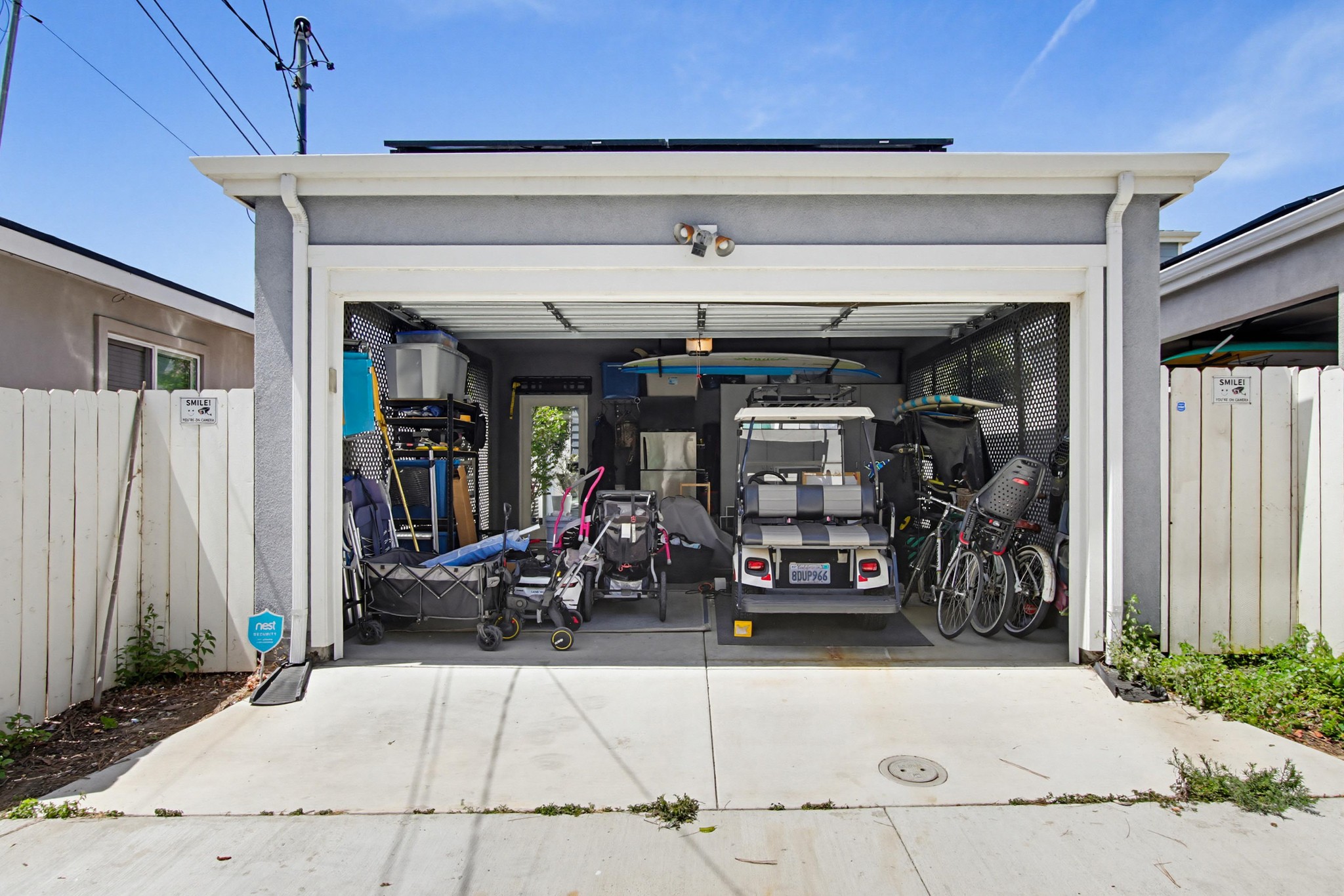 Virtual tour photo 64 of 103 for 835 Beryl St
