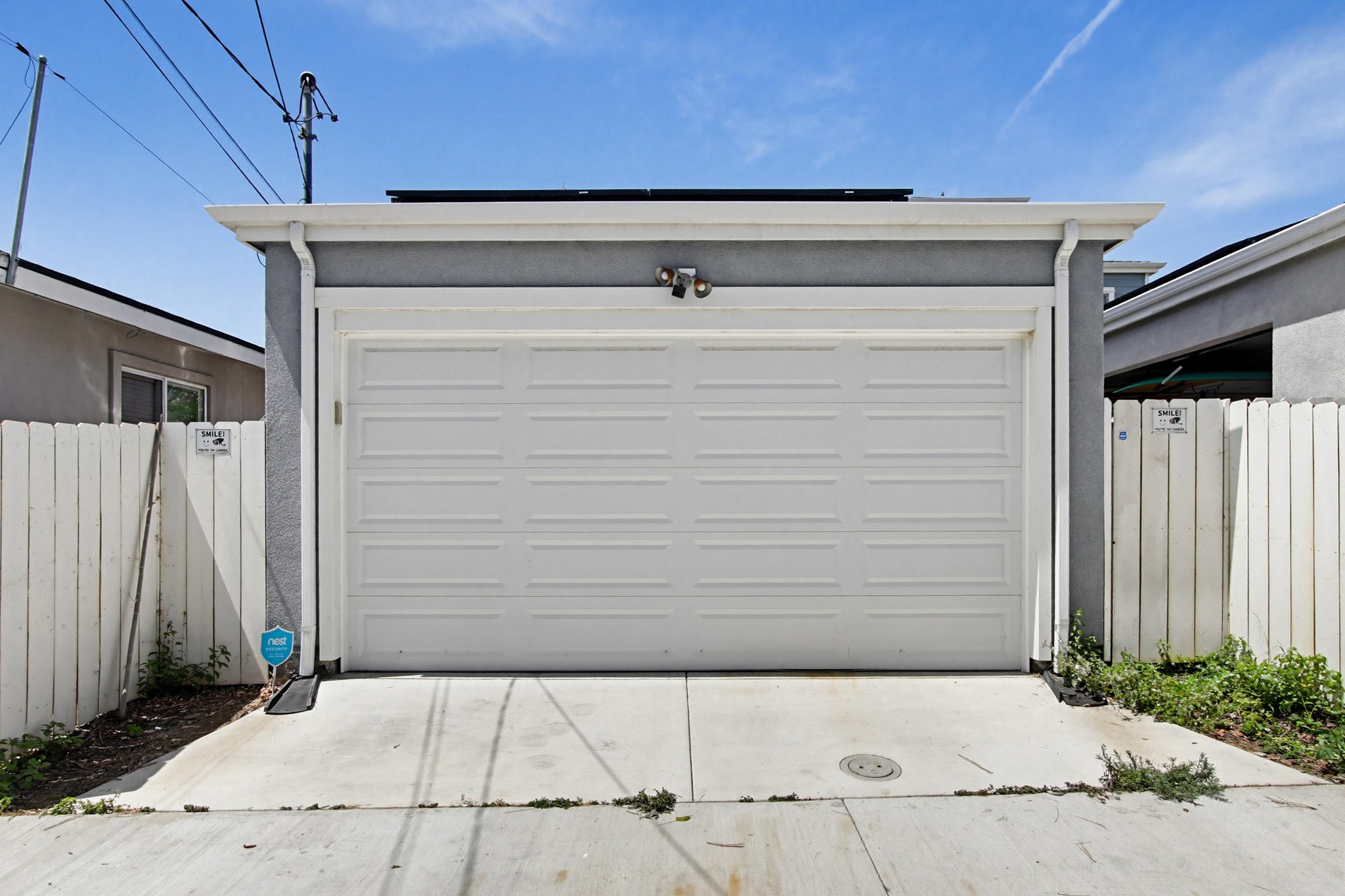 Virtual tour photo 65 of 103 for 835 Beryl St