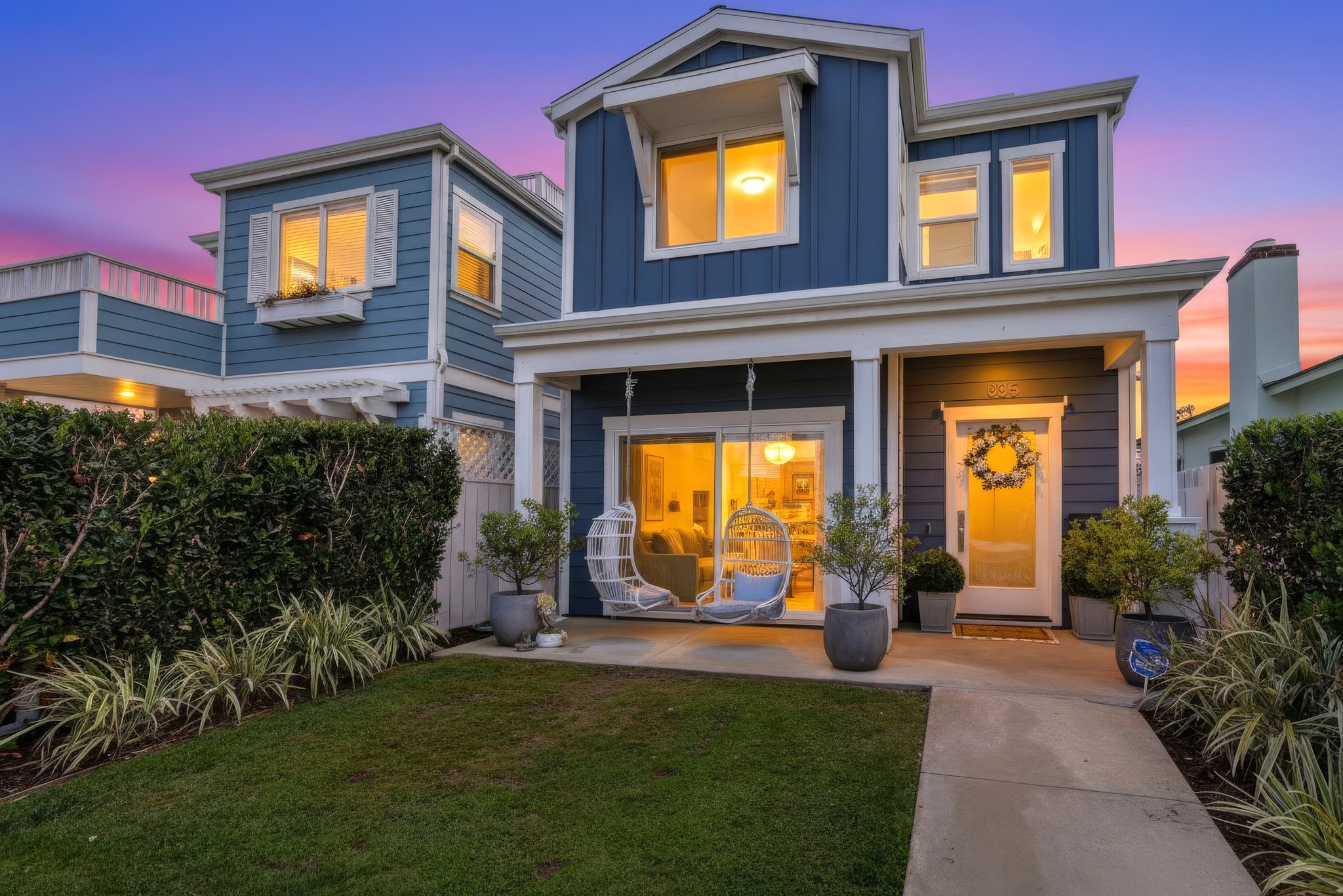 Virtual tour photo 66 of 103 for 835 Beryl St