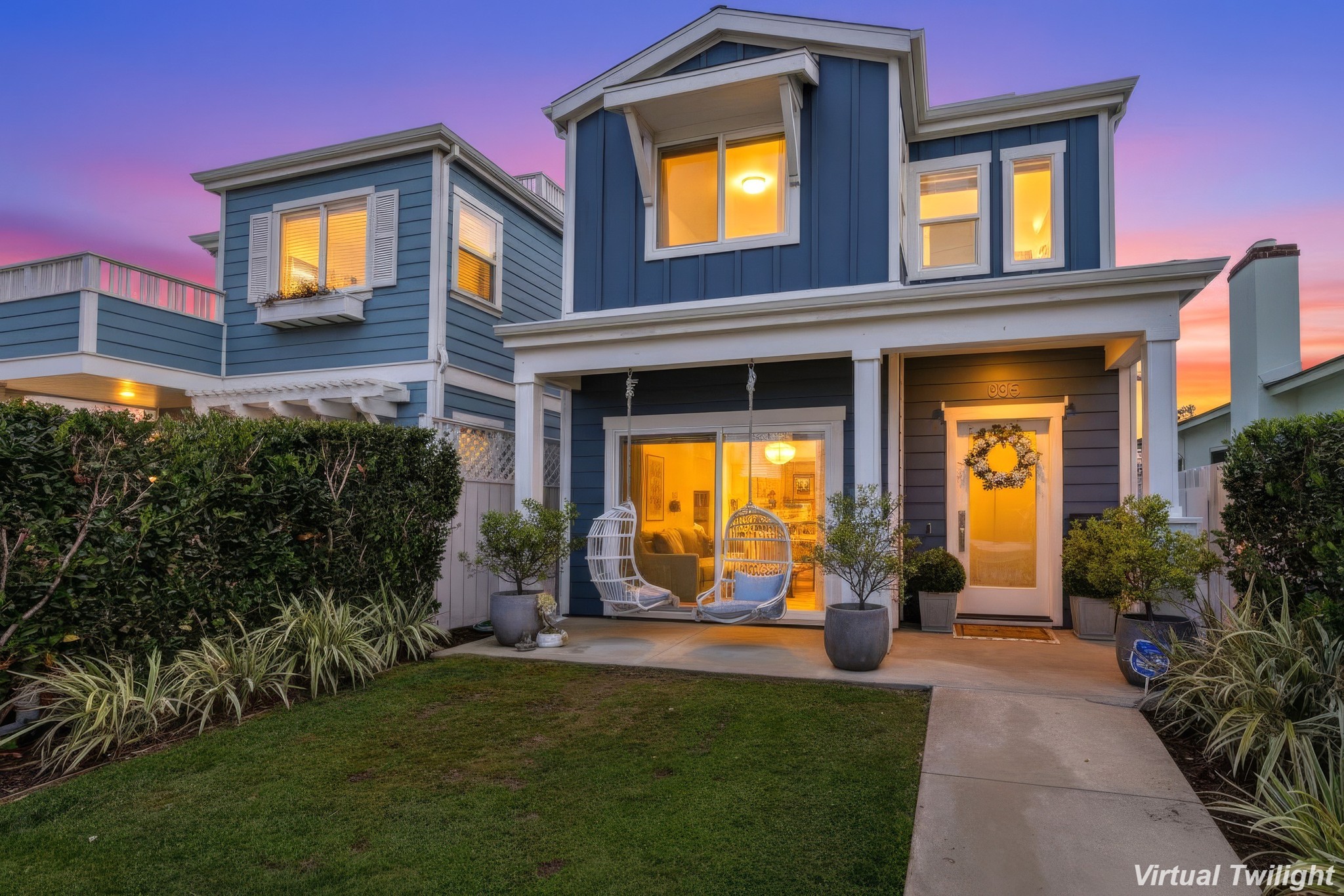 Virtual tour photo 67 of 103 for 835 Beryl St