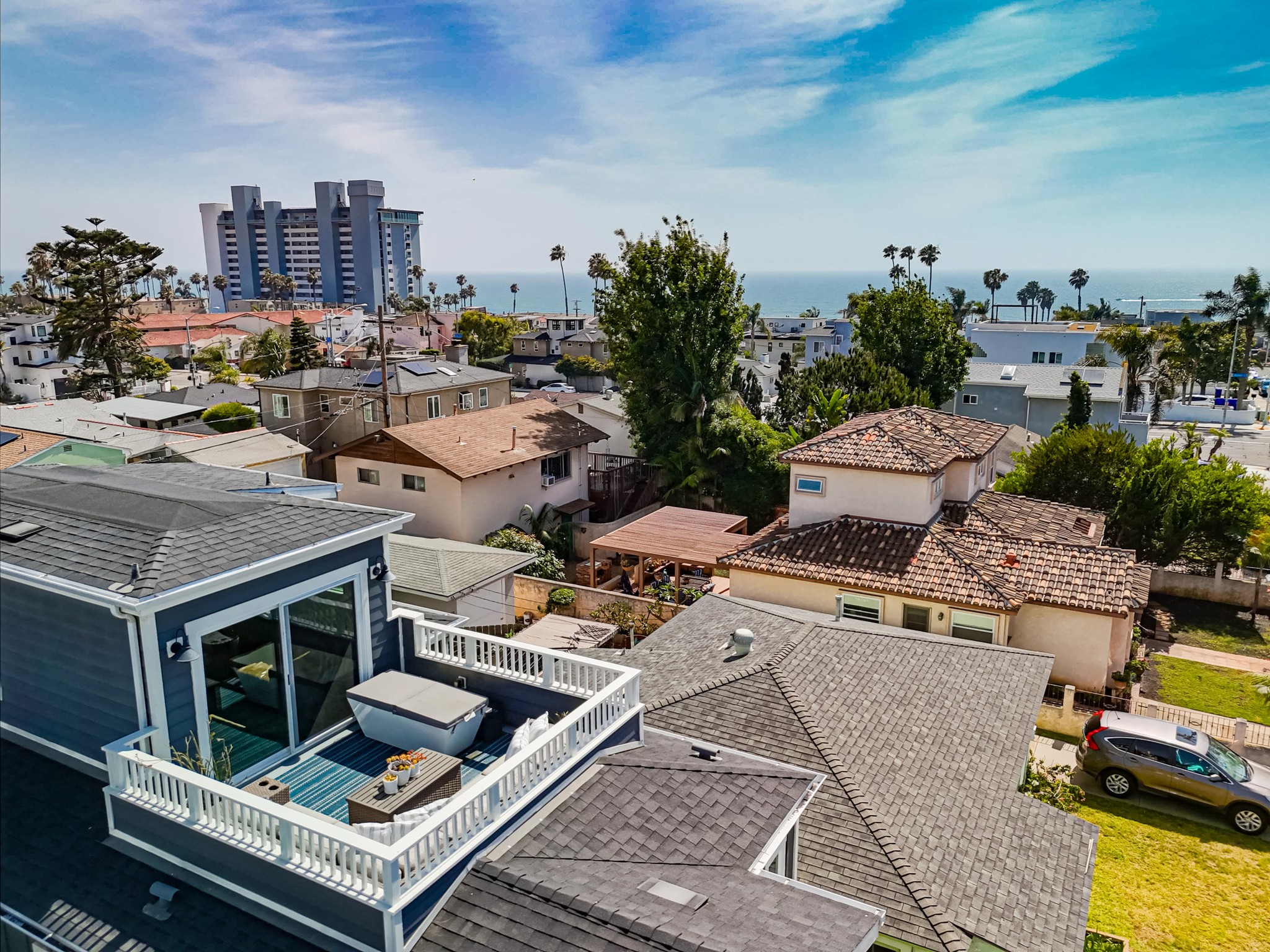 Virtual tour photo 75 of 103 for 835 Beryl St