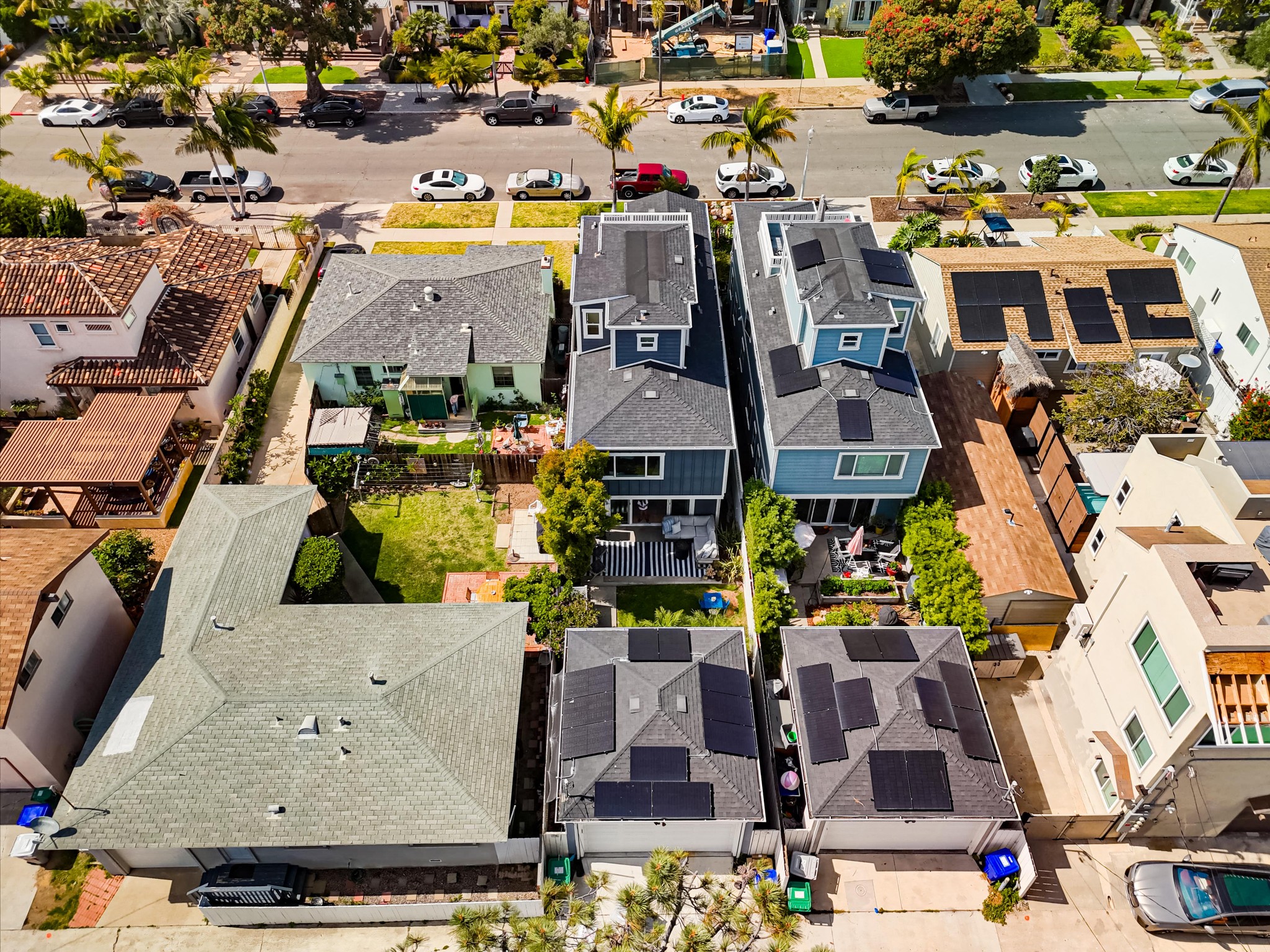 Virtual tour photo 35 of 37 for 835 Beryl St
