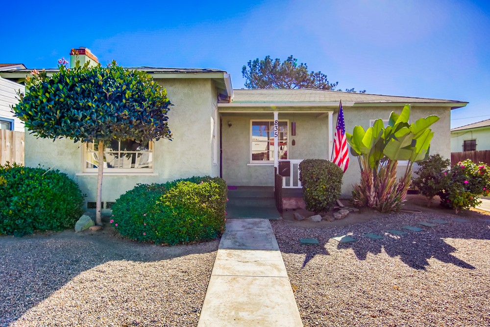 Virtual tour photo 3 of 30 for 835 Beryl St