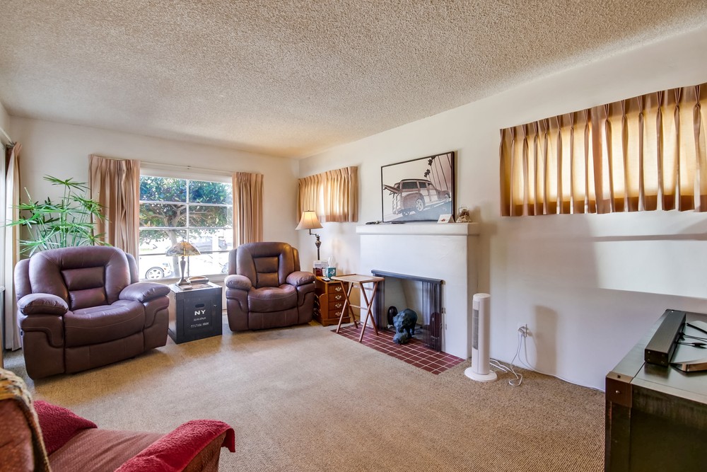 Virtual tour photo 4 of 30 for 835 Beryl St